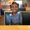 kyndallpeake83 - @youknowkenzie - TikTok