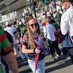Kyndra - @_.kyndra.green - Instagram