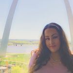 Kyndra Green - @drakyn - Instagram