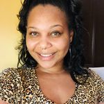 Kyndra Green - @beautifulgreens - Instagram
