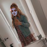 Kyndra green - @kyndra.green09 - Instagram