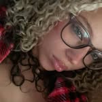 Kyndra Green - @kyndragreen_ - Instagram