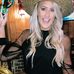 Kendra Jones - Facebook