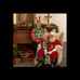 Kyndra Jones - Facebook