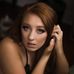 Kyndra Jones - Facebook