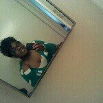 Kyndra Jones - @lovely_chicka - Instagram