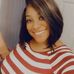 Kyndra Jones - Facebook