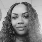 Kyndra Jones - @mskittykyn - Instagram