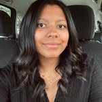 Kyndra Jones - @joneskyndra - Instagram