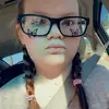 Kyndra Jones - @kyndrajones - TikTok