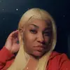 Kyndra Jones - @kyndrajones37 - TikTok