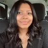 kyndra jones - @kyndrajones7 - TikTok