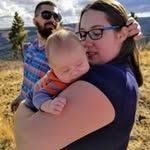 Kyndra Jones Mather - @jonesmather - Instagram