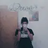 kyndra jones - @kyndra.j - TikTok