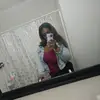 kyndrajones192 - @kyndrajones192 - TikTok