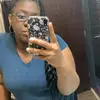 kyndrajones787 - @kyndrajones787 - TikTok