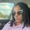 kyndrajones79 - @kyndrajones79 - TikTok