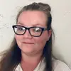 QueenBee_27 - @kyndrajones3 - TikTok