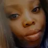 Kindra Morris - @kindramorris5 - TikTok