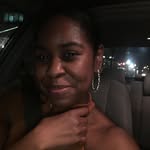 Kyndra Morris - @kaydeemmm - Instagram