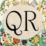 Kyndra Morris - @quirkyrecreations - Instagram