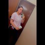 Kyndra Morris - @kynnn.28 - Instagram