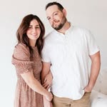 Kyndra Morris - @kyndra_pa.acemedspa - Instagram