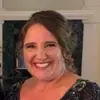 kyndramorris - @kyndra.morris - TikTok