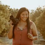 Northern Nevada Photographer - @kyndrathomasphoto - Instagram