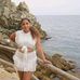 Kendra Thomus - Facebook