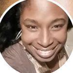 Kyndra LaKeisha Thomas - @vnmvgt - Instagram