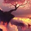 Kyndra Thomas663 - @animeorsomethinglikethat - TikTok