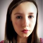 Kyndra Thomas - @thomaskyndra - Instagram