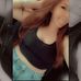 Kyndra Thomas - Facebook