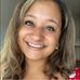 Kyndra Thomas - Facebook