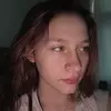 Kyndra Thomas - @thomaskyndra - TikTok