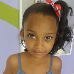 Kyndra Thomas - @zippiecanbeauty - Instagram