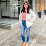 Kyndra Thomas - @kyndramthomas - Instagram