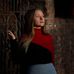 Kyndra Thomas - Facebook