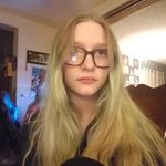 Kyndra Thomas - @_.kyndra._.thomas._ - Instagram