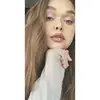 Kyndra Thomasson - @kyndrathomasson - TikTok