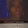 thomaslakyndra - @thomaslakyndra - TikTok