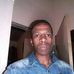 Hamilton Kekae - Facebook