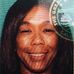 Kyoko Hamilton - Facebook