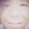 Kyoko Hamilton - @kyokohamilton01 - TikTok