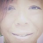 KYOKO - @kyokohamilton63 - Instagram