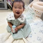 小野 今日子 - @kyoko_ono_ - Instagram