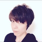 kyoko - @kyo_ko_ono - Instagram
