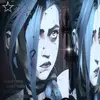 Kyoko_noon - @kyoko_non - TikTok