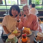 Kyoko Ono - @dolphin_ring_k - Instagram